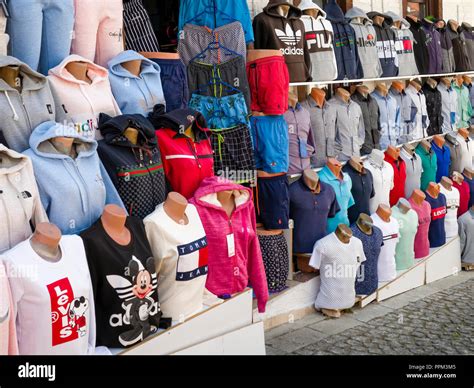 buying fake clothes in turkey|counterfeit clothing for sale uk.